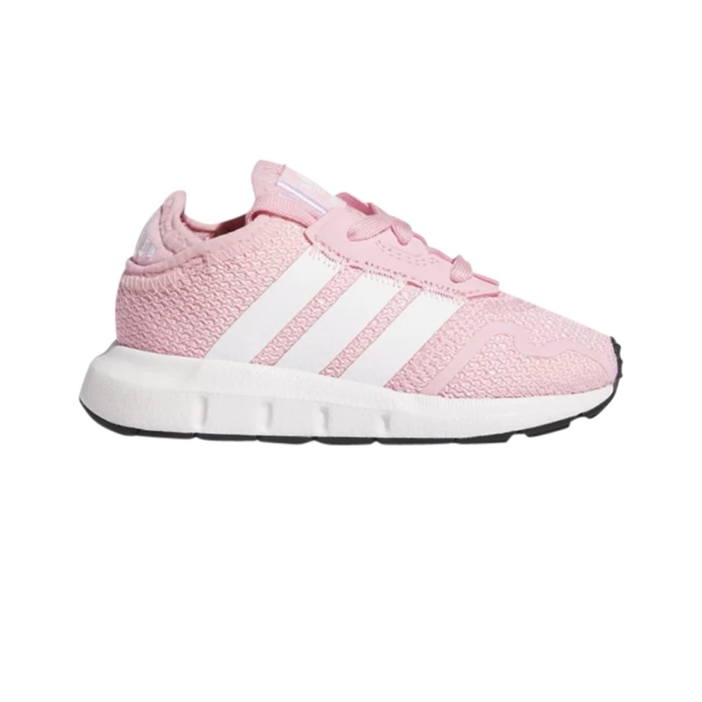 Adidas swift run x c in (PS) kids size